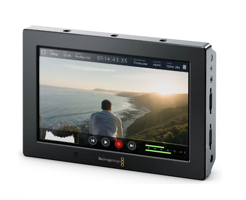 Blackmagic Design Video Assist 7-inch 3G.png